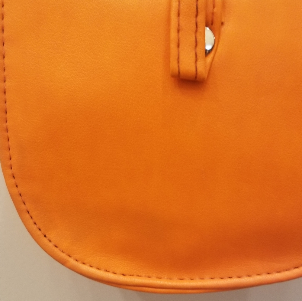 Tiny Purse - image 3